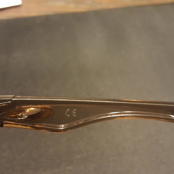 Oakley Bottle Rockets - Picture 3 of 7